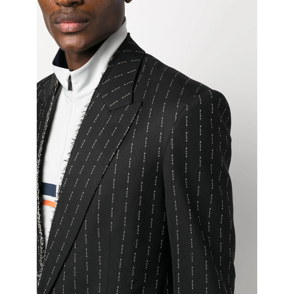 Jacket 1017 Alyx 9sm