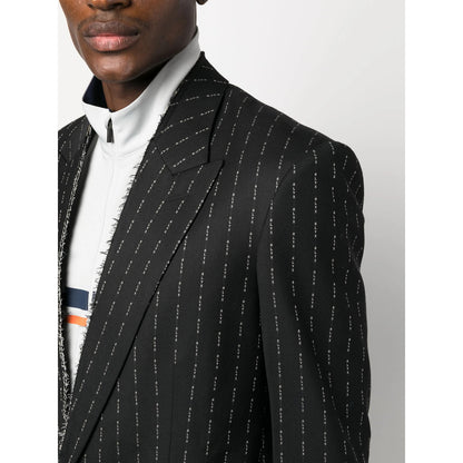 Jacket 1017 Alyx 9sm