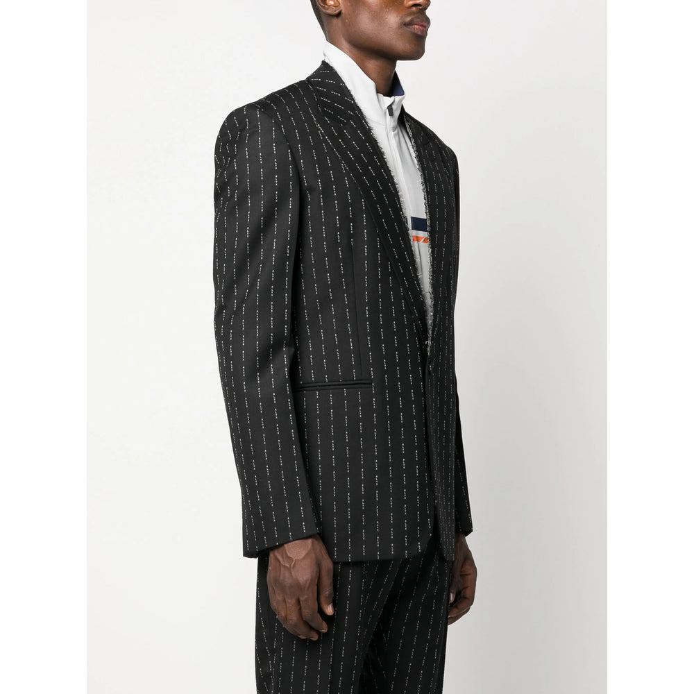 Jacket 1017 Alyx 9sm