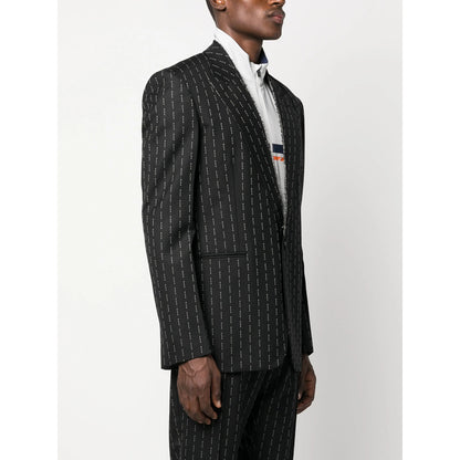 Jacket 1017 Alyx 9sm