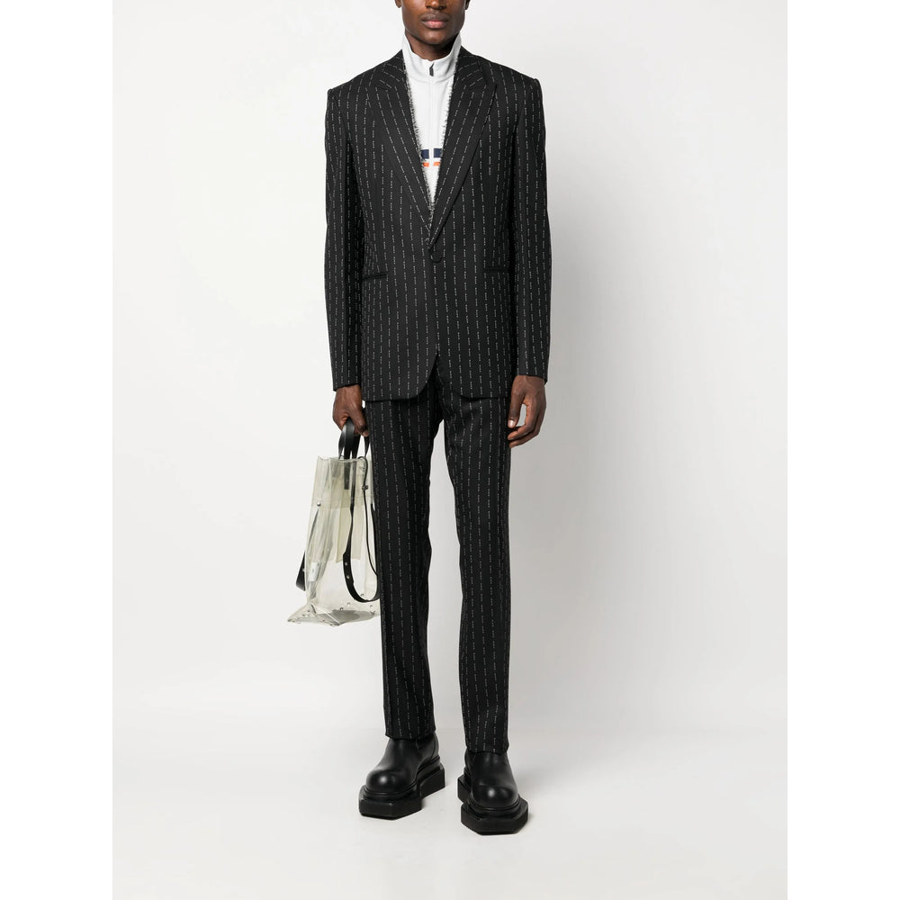 Jacket 1017 Alyx 9sm