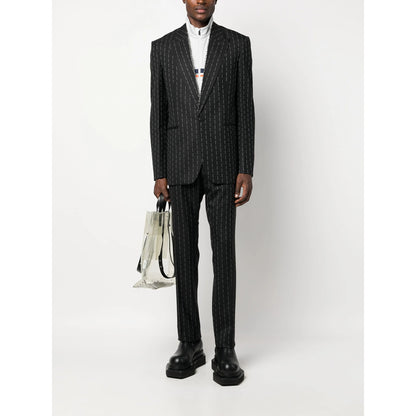 Jacket 1017 Alyx 9sm