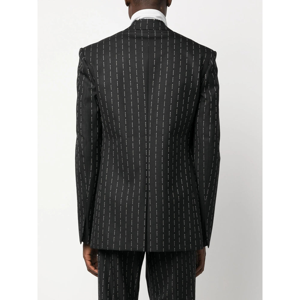 Jacket 1017 Alyx 9sm