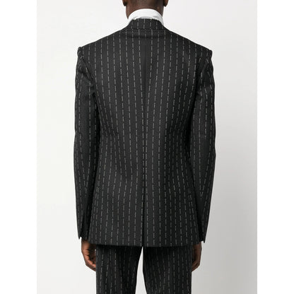 Jacket 1017 Alyx 9sm