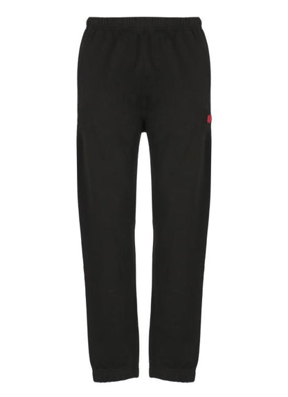 Training/jogger pants