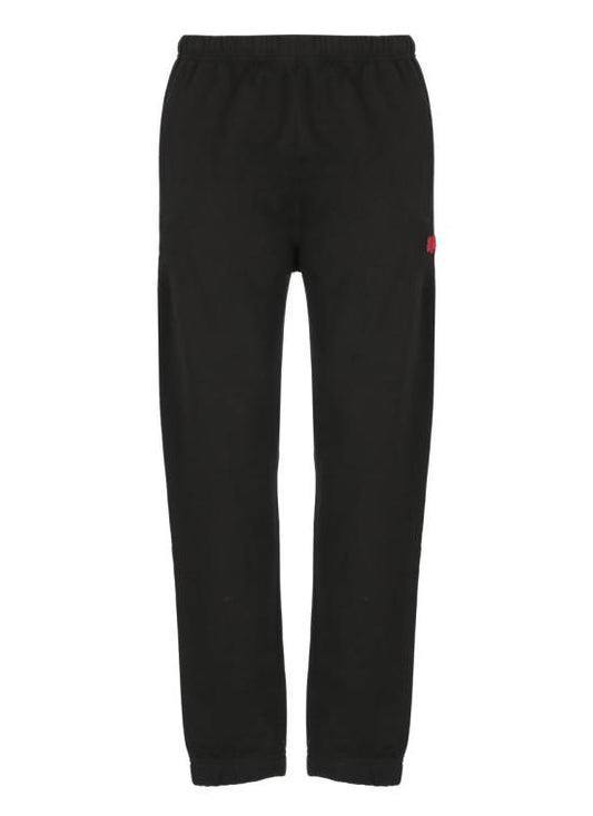 Training/jogger pants