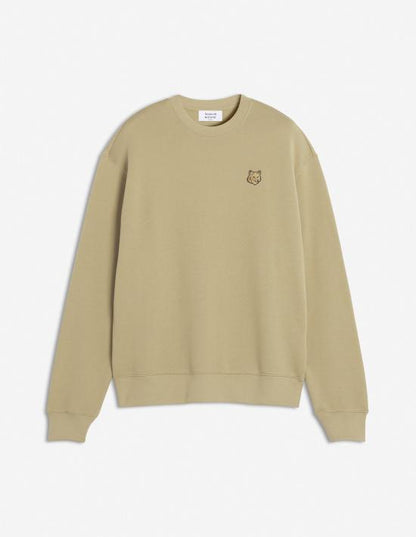 Long -sleeved t -shirt