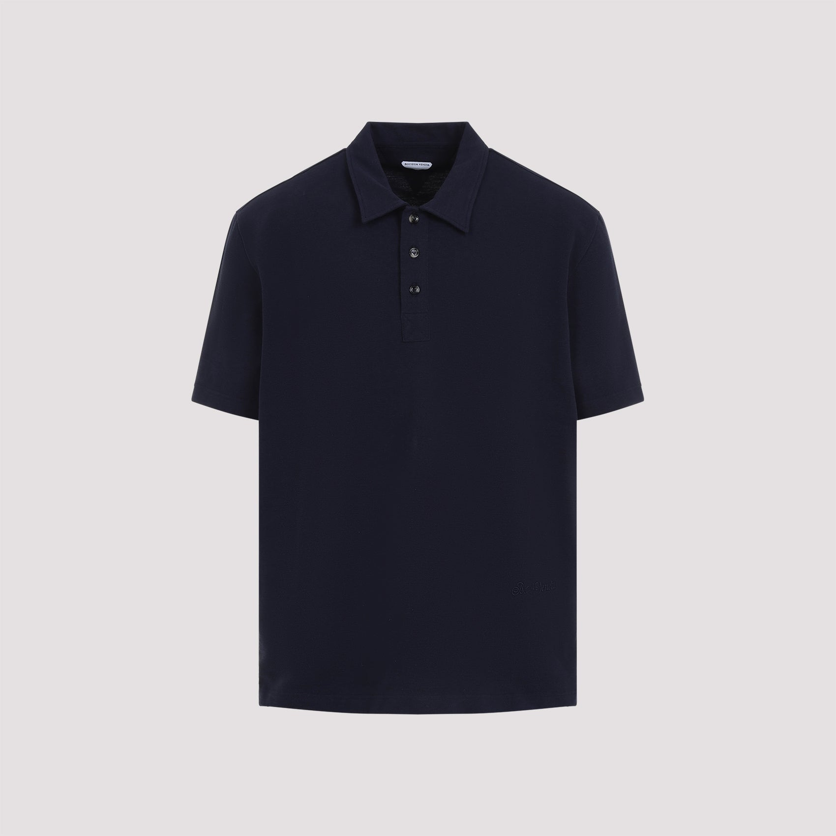 cotton polo-image-1