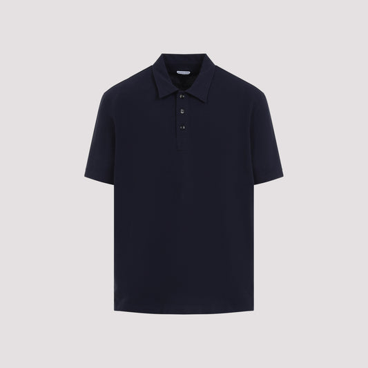 cotton polo-image-1