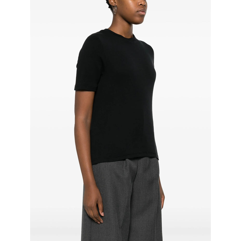 T-shirt La Collection