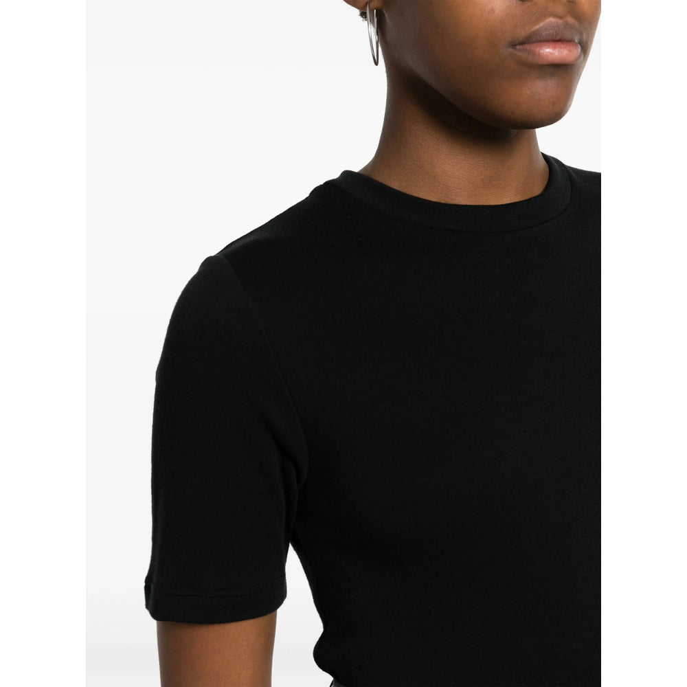 T-shirt La Collection