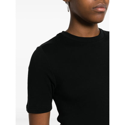 T-shirt La Collection