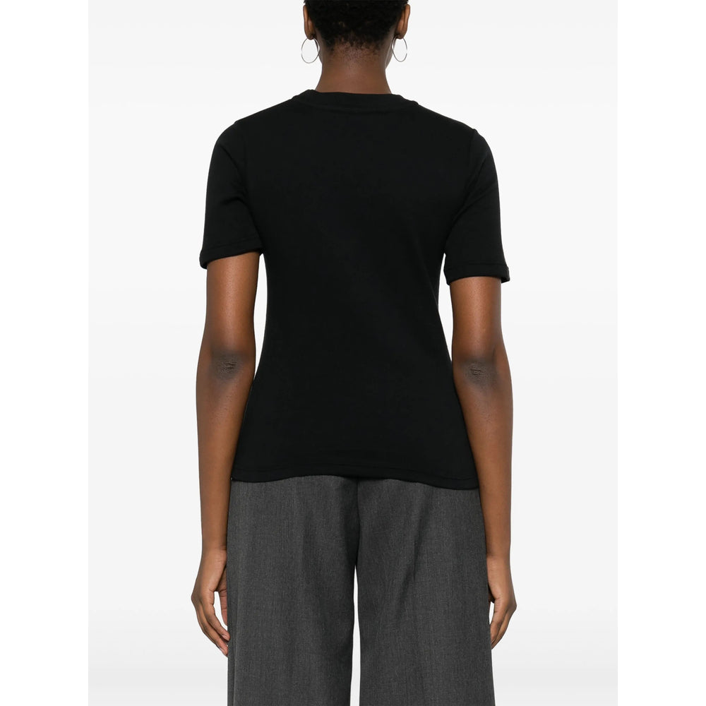 T-shirt La Collection