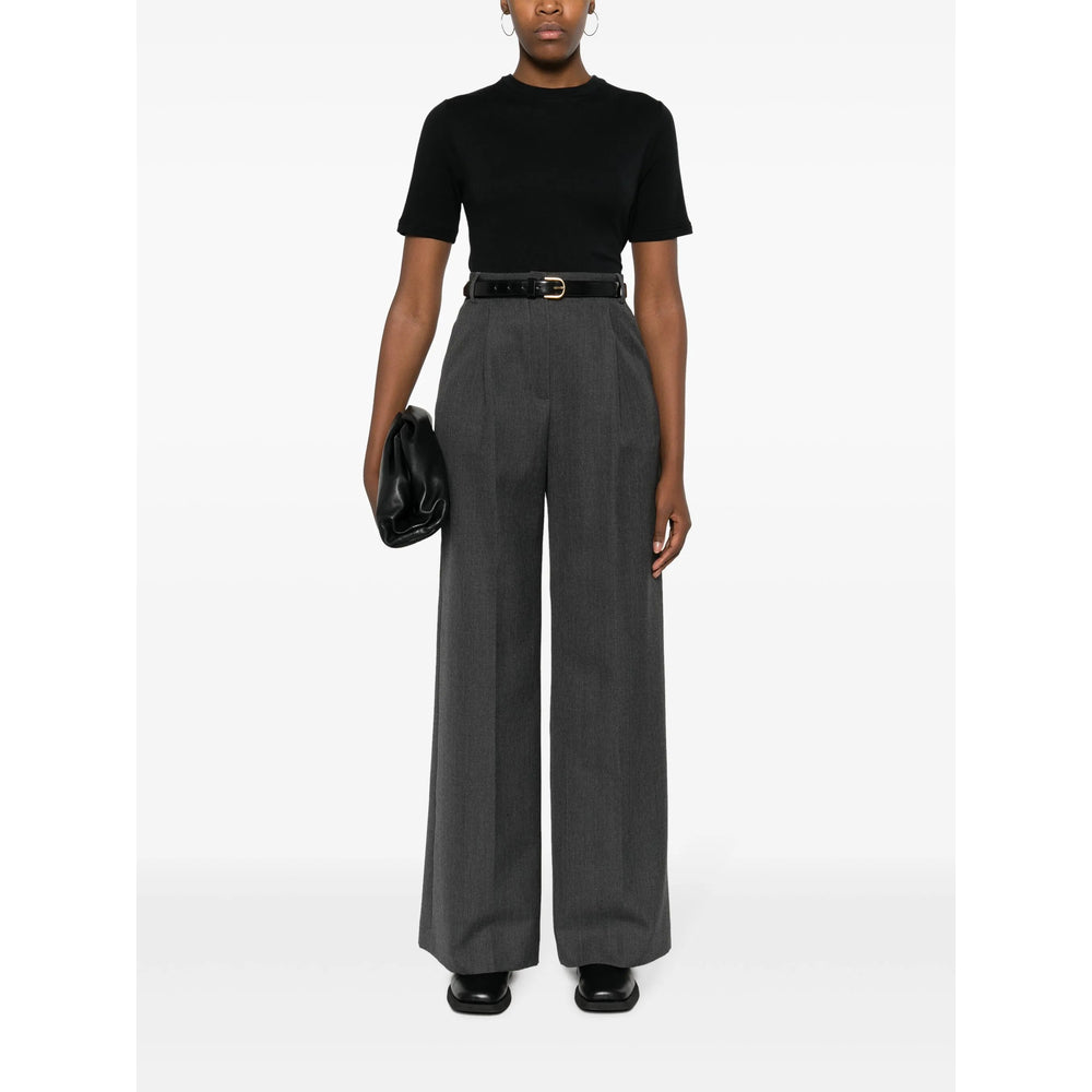 T-shirt La Collection