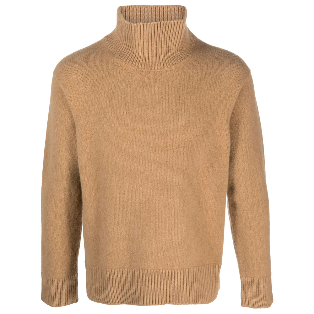 Sweater Laneus