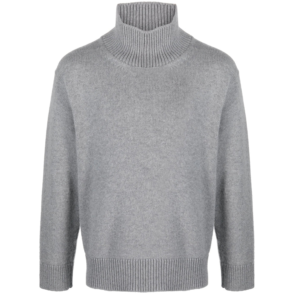 Sweater Laneus