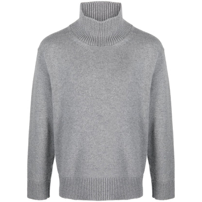 Sweater Laneus