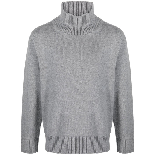 Sweater Laneus