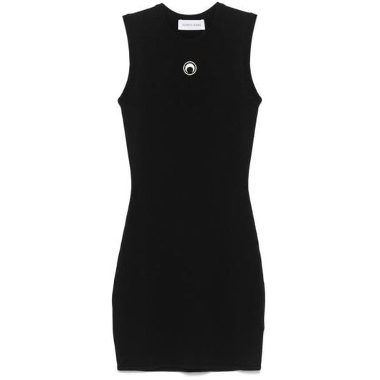 Short dress