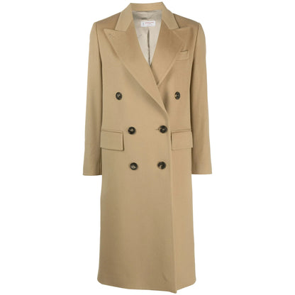 Coat Alberto Biani