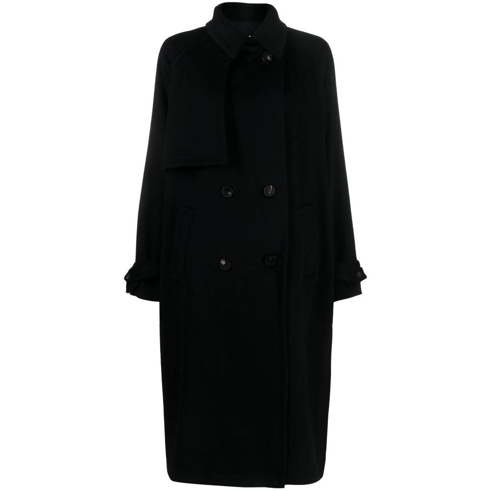coat-1-2400826