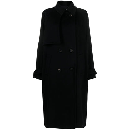 coat-1-2400826