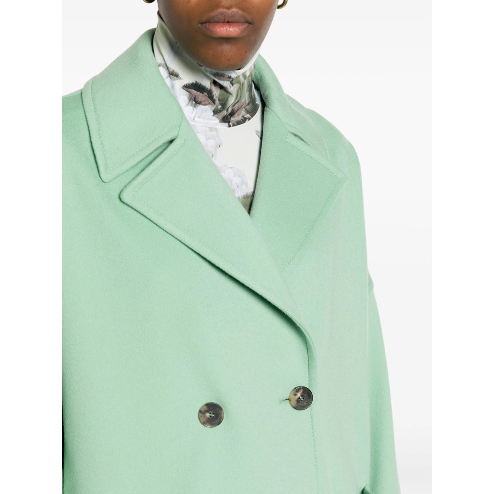 Outerwear Alberto Biani