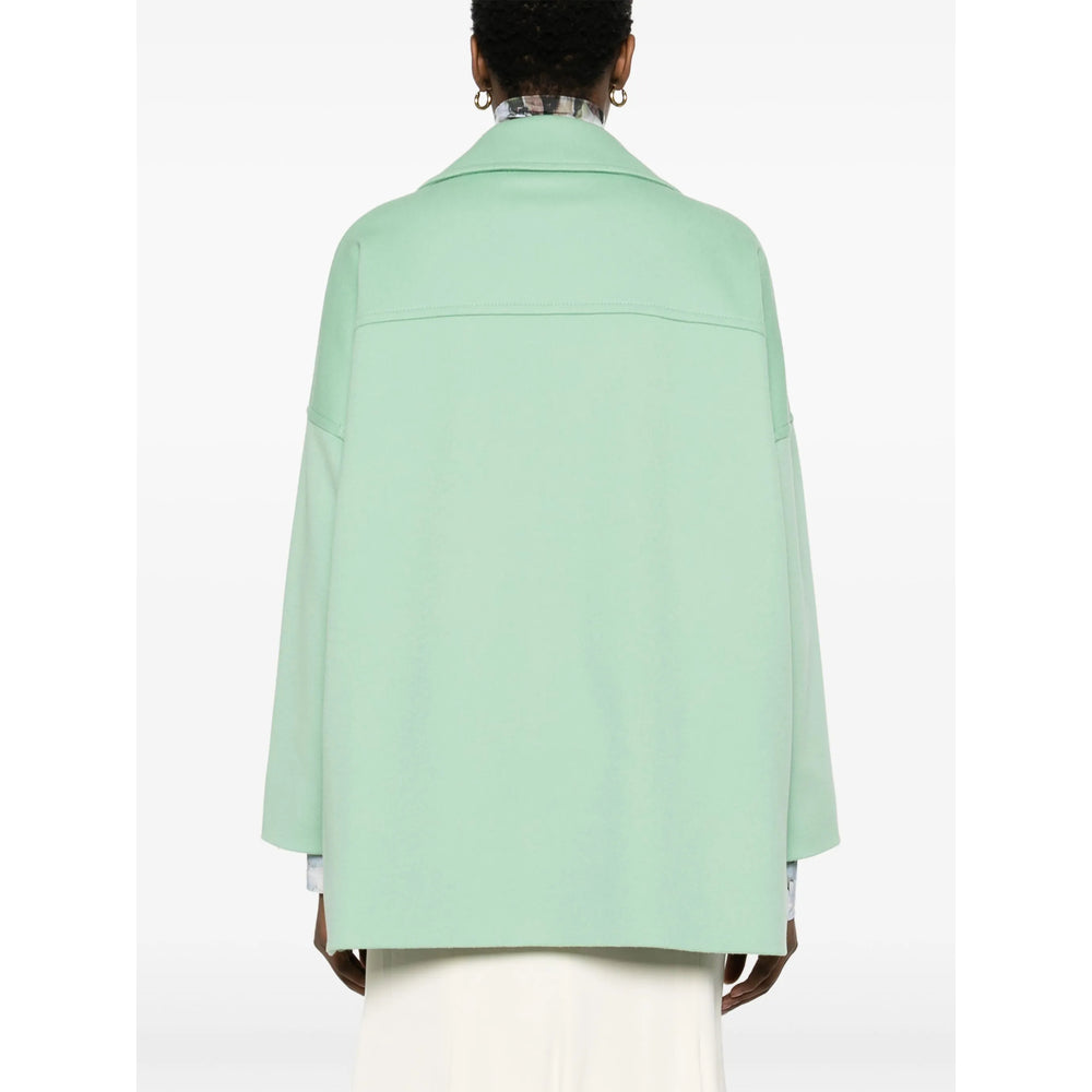 Outerwear Alberto Biani