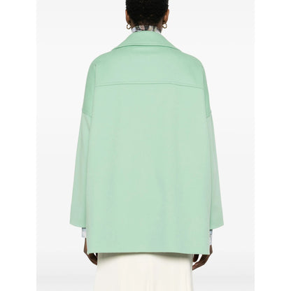 Outerwear Alberto Biani