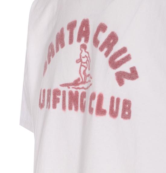 Short -sleeved t-shirt
