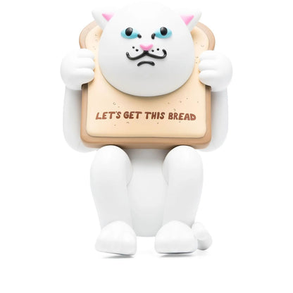 General Accessory Ripndip