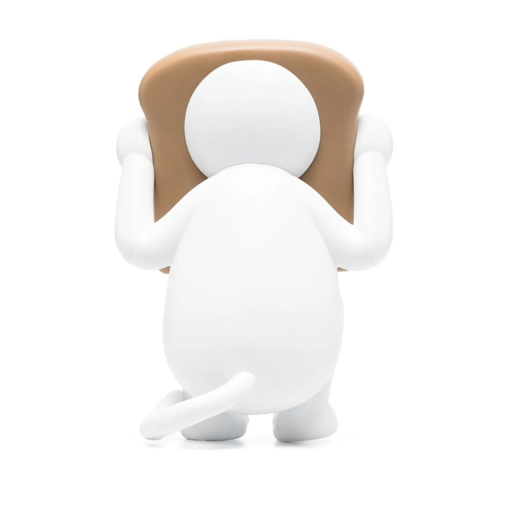 General Accessory Ripndip