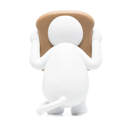 General Accessory Ripndip