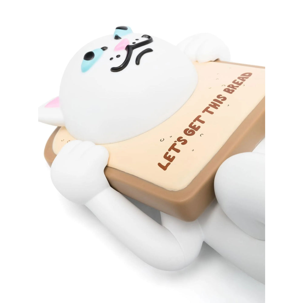 General Accessory Ripndip