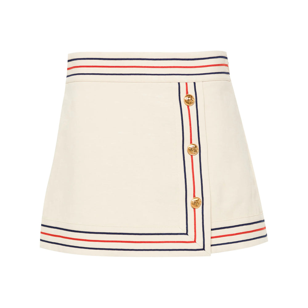 Skirt Gucci