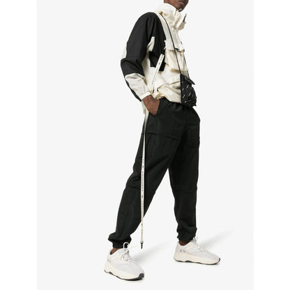 Sneakers Adidas Yeezy