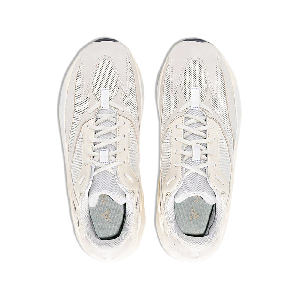 Sneakers Adidas Yeezy