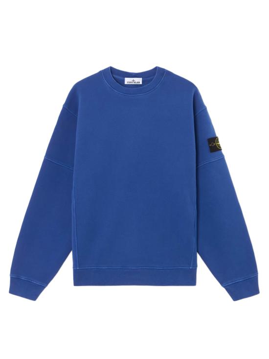 Long -sleeved t -shirt