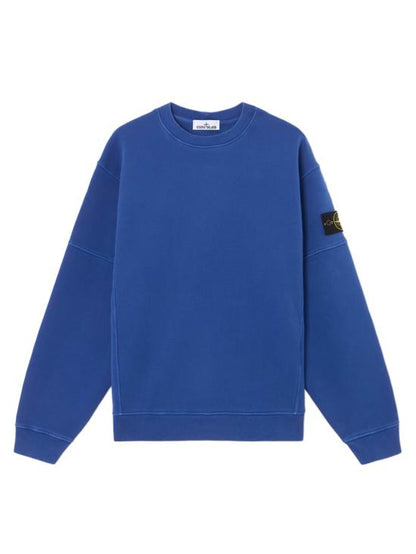 Long -sleeved t -shirt
