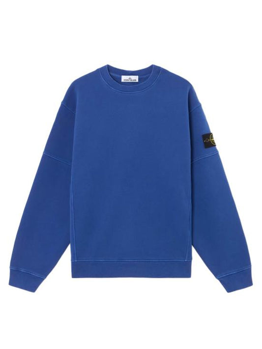 Long -sleeved t -shirt