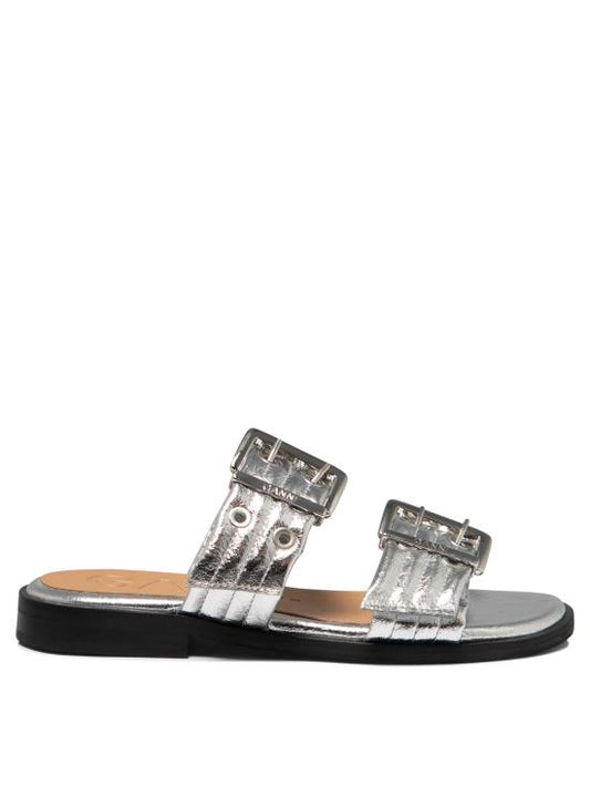 Sandal