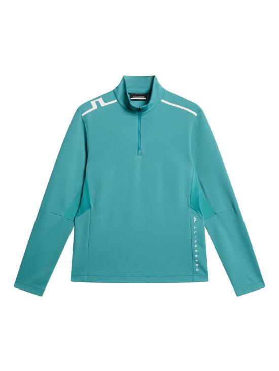 Long -sleeved t -shirt