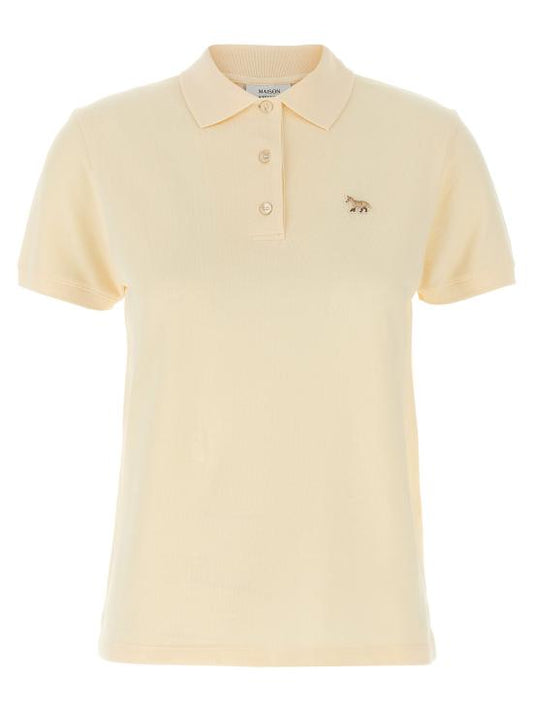 T -shirt