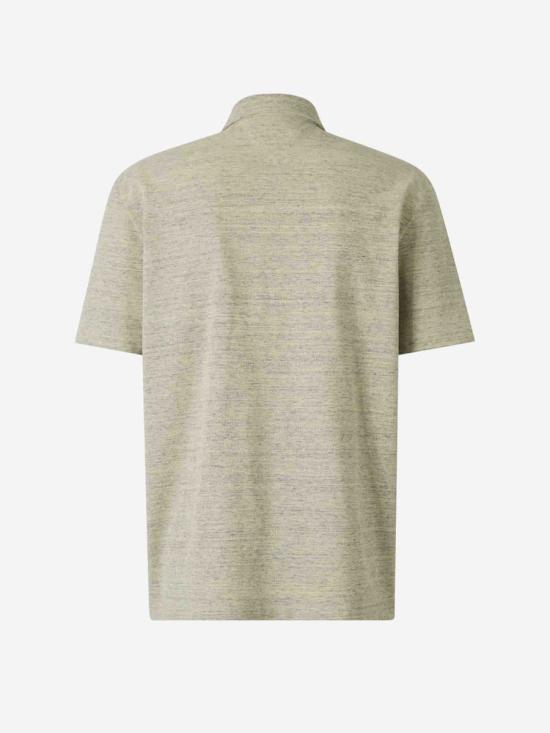 Polo t -shirt