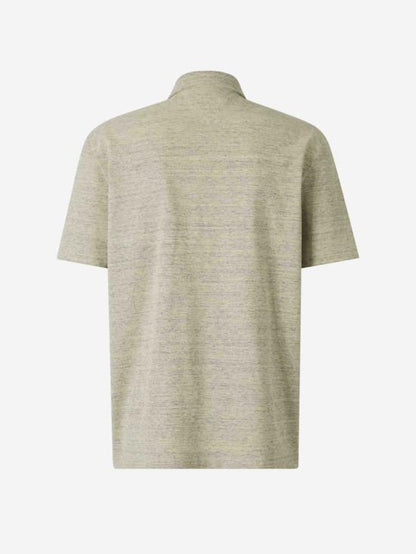 Polo t -shirt