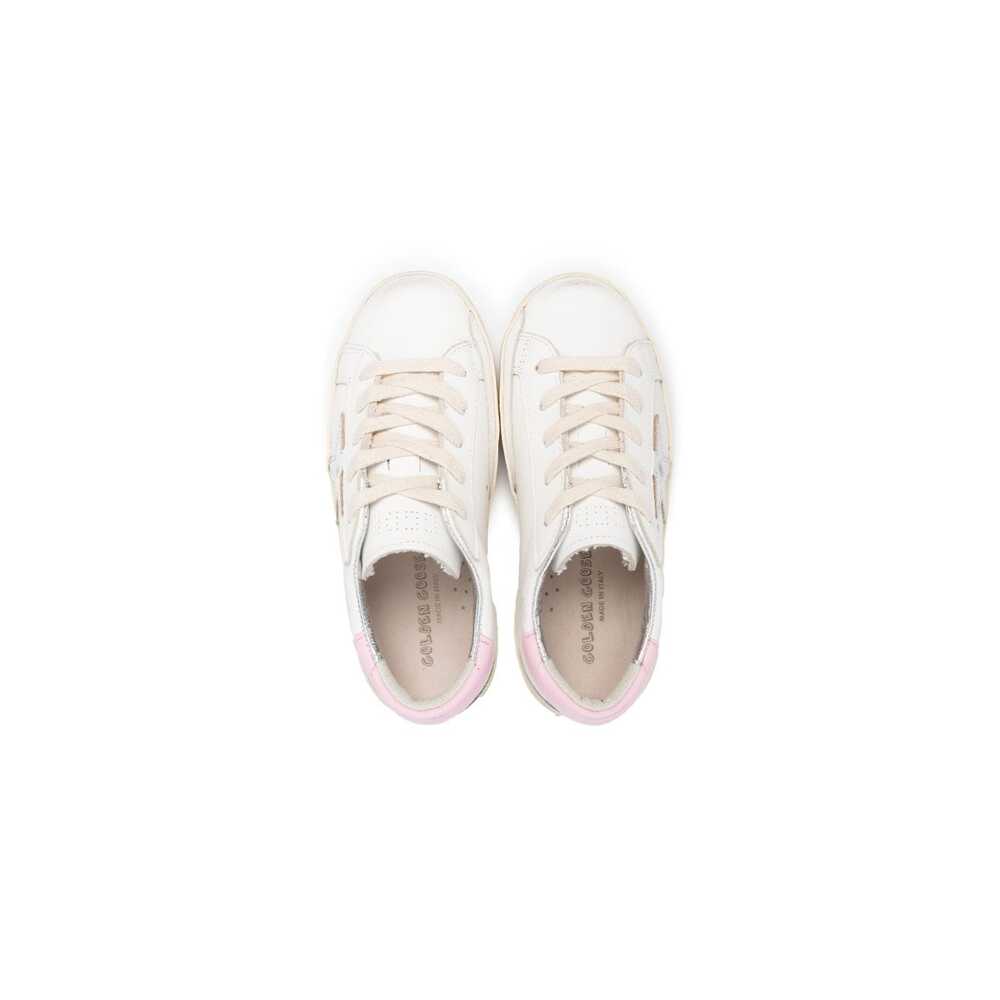 Shoe Golden Goose