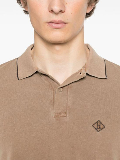 T -shirt