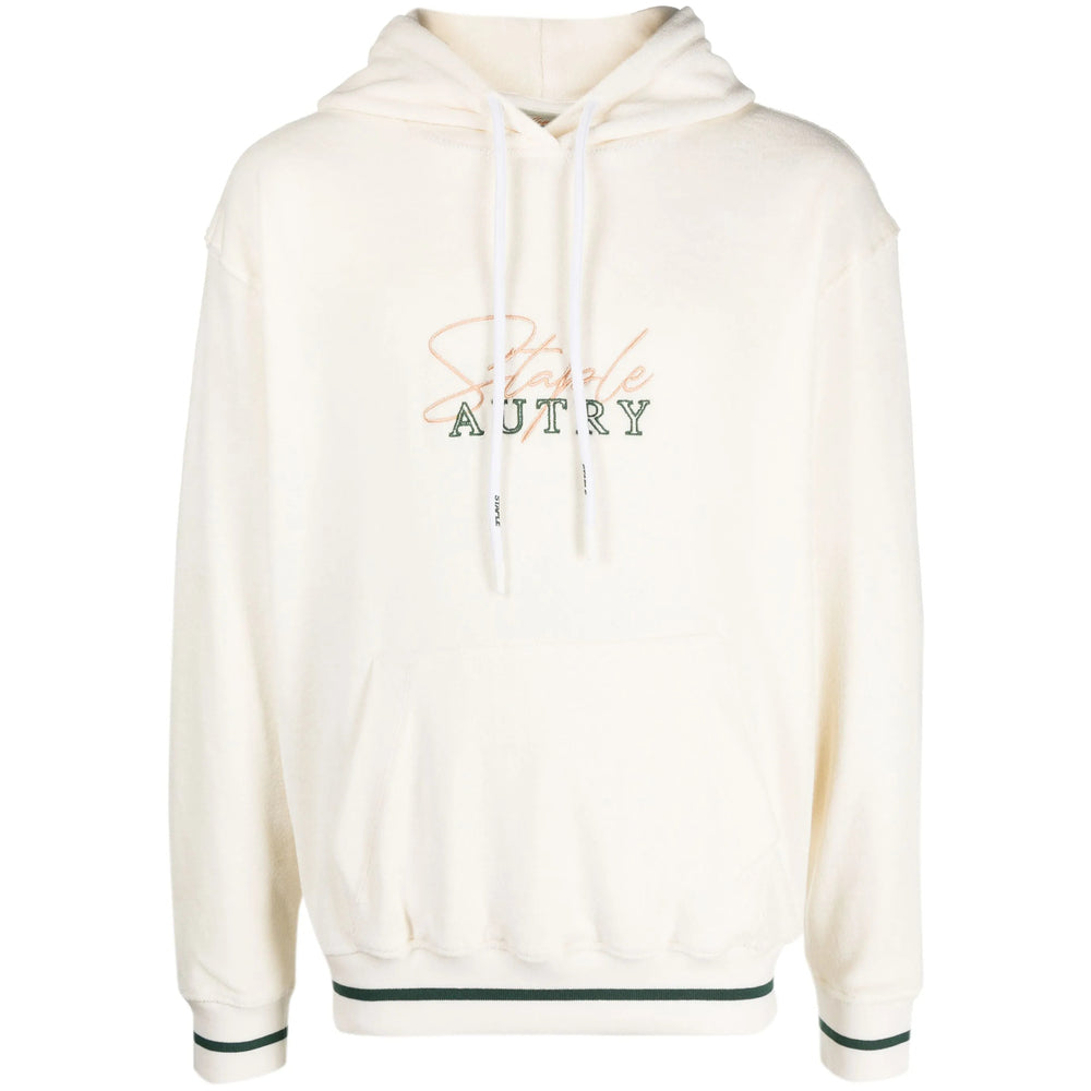 Sweatshirt Autry