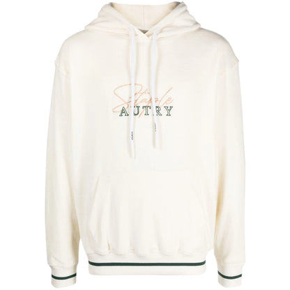 Sweatshirt Autry