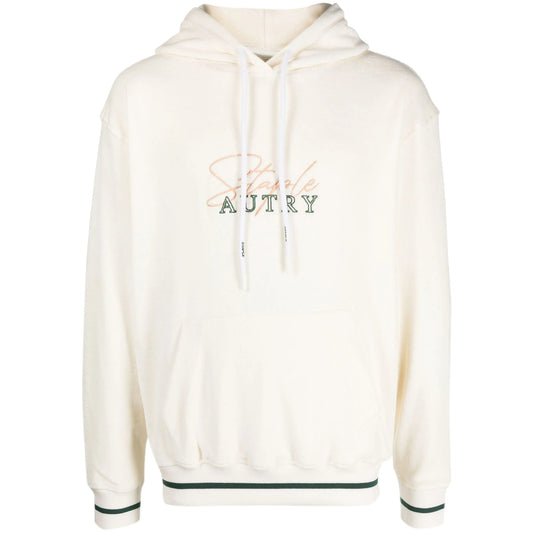 Sweatshirt Autry